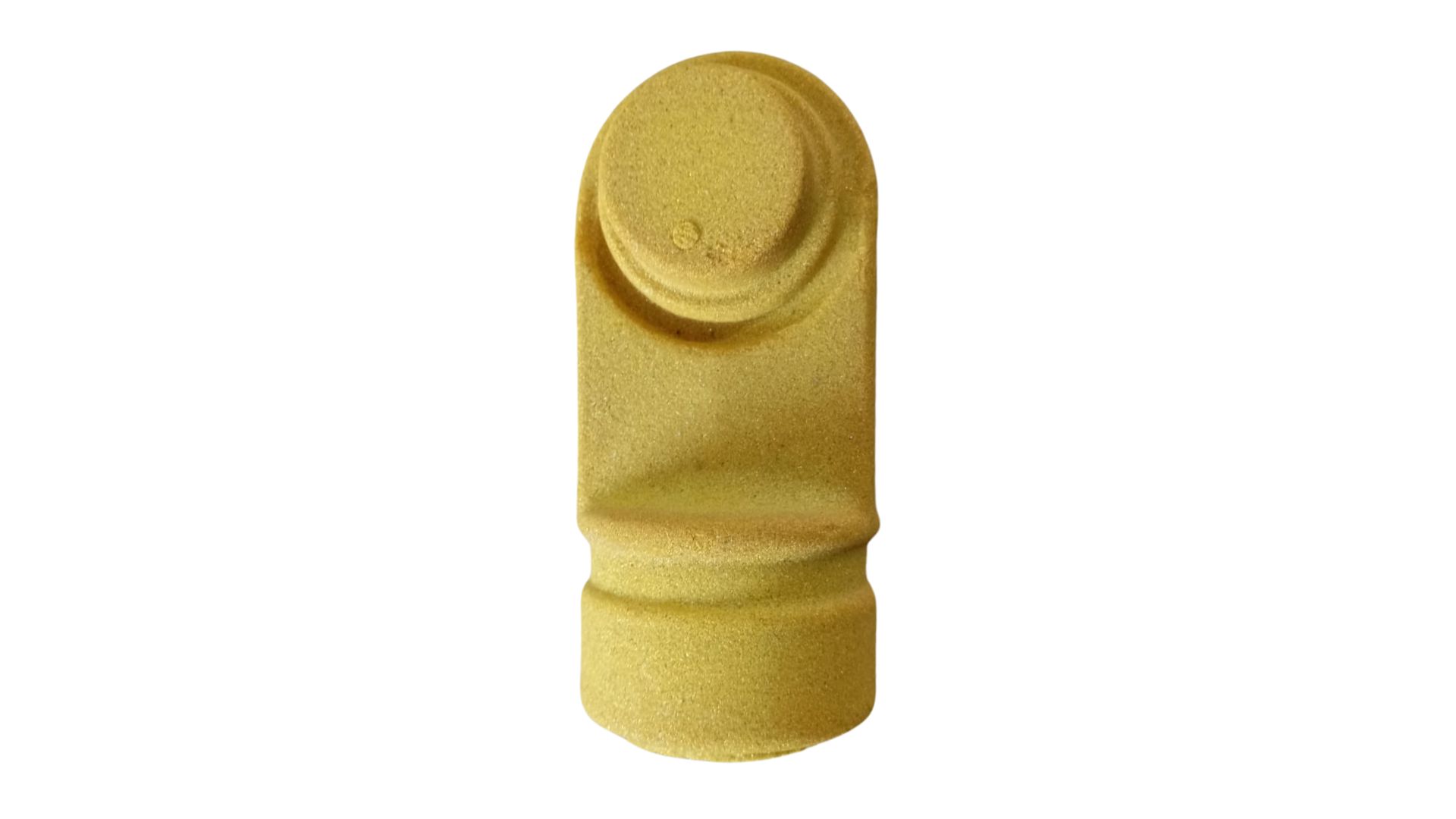 Produto 1