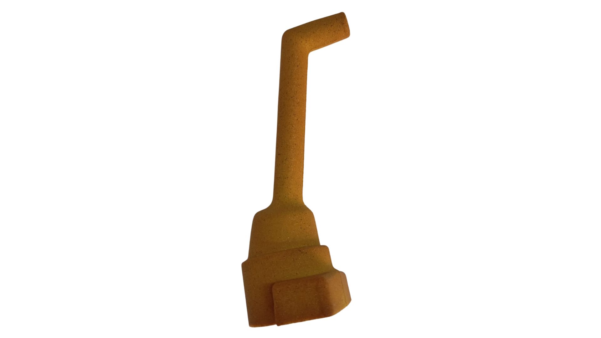 Produto 10
