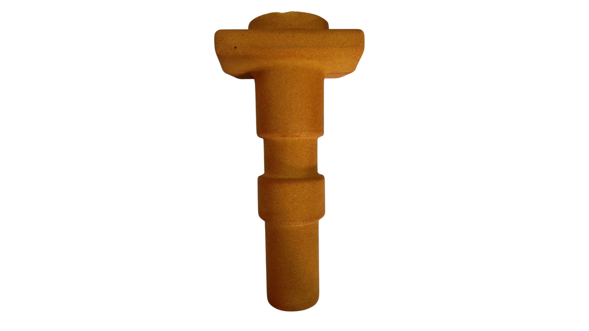 Produto 13