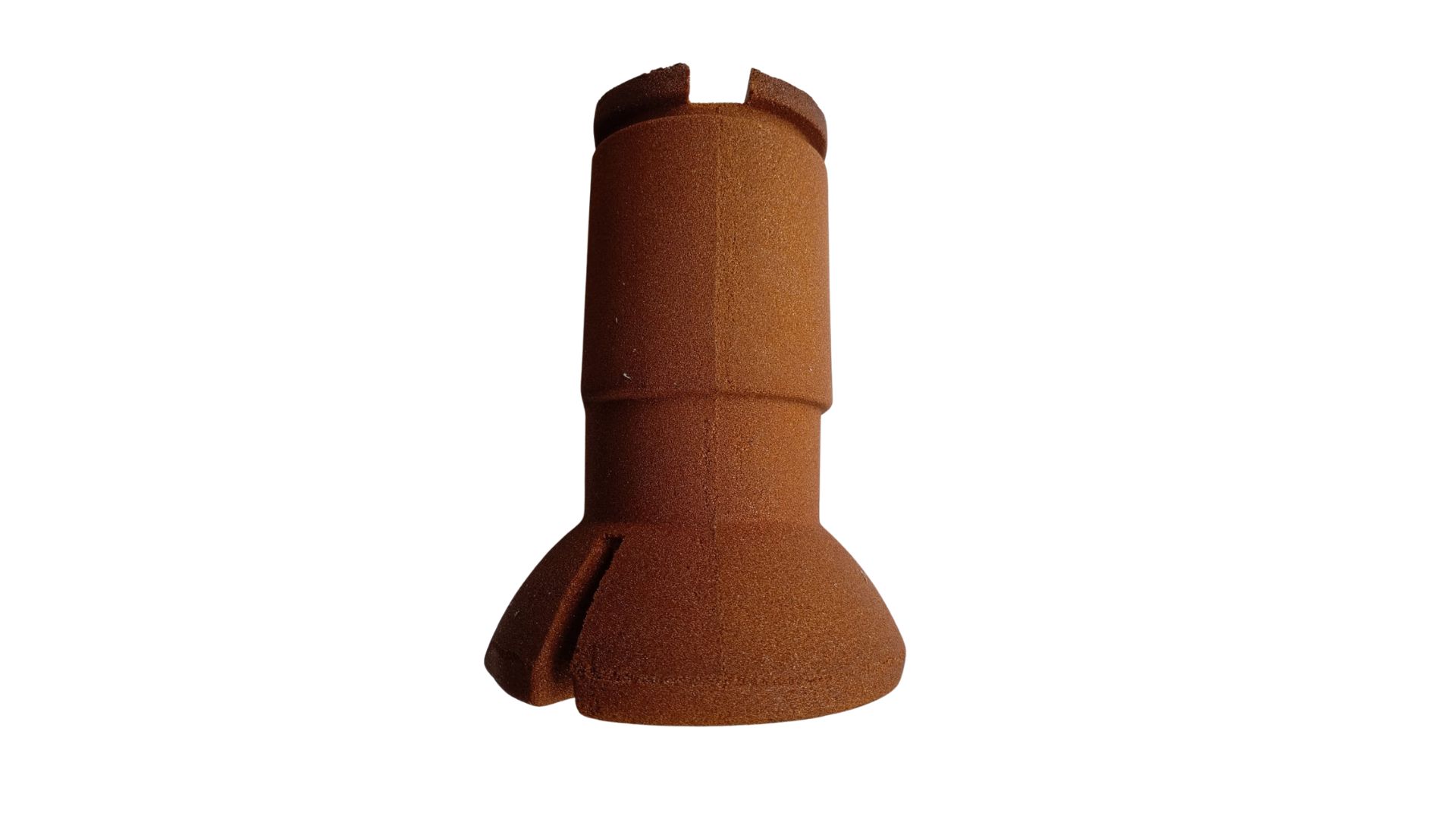 Produto 14
