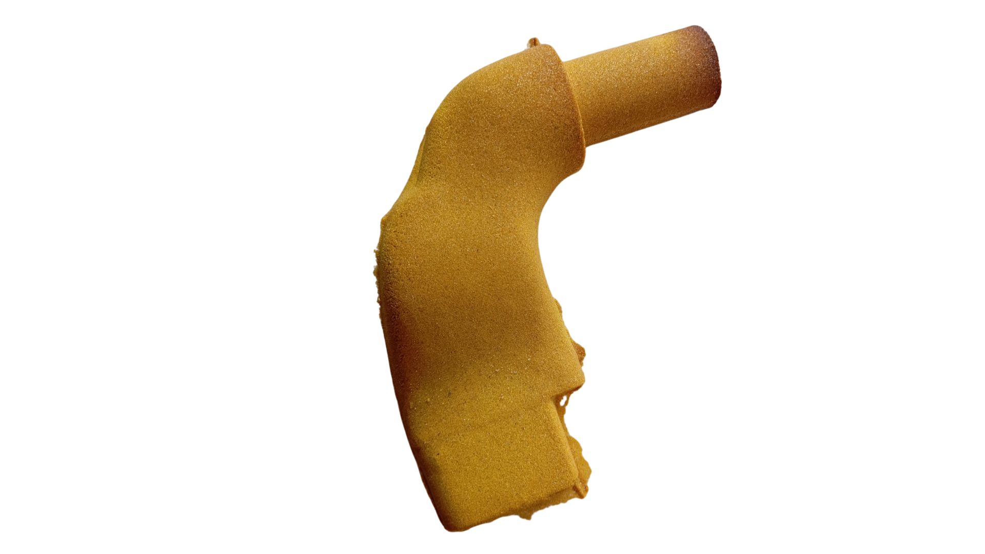 Produto 15