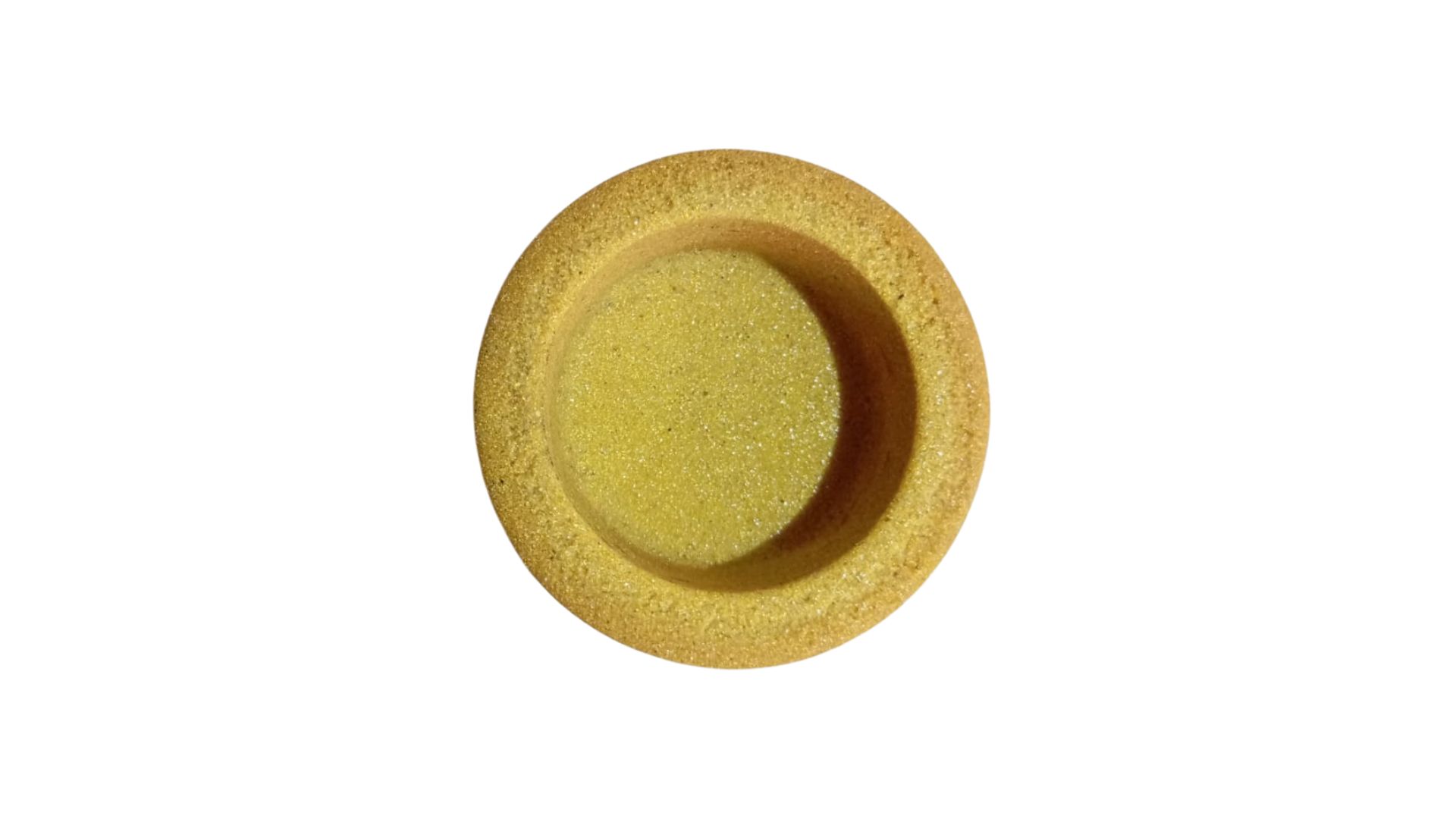 Produto 4
