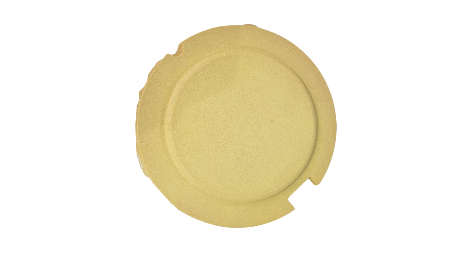 Produto 6